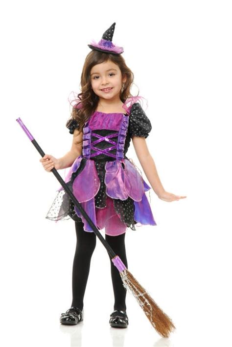 xs female halloween costumes|xs stock halloween costumes.